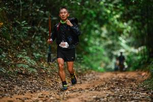 BIB: 45431
                            <button type="button" onclick="openModal(22443509)" class="btn btn-primary btn-sm float-right btn-popup" data-toggle="modal" data-target=".modal-high-quality">
                        <i class="fas fa-shopping-cart"></i> Add to Cart
                    </button>
                                            <button type="button" onclick="isThisMe(22443509, true)" class="btn btn-success btn-sm float-right btn-popup btn-isme hidden" data-toggle="tooltip" data-placement="bottom" title="นี่คือรูปของคุณใช่ไหม คลิกที่นี่เพื่อเอาเข้าอัลบั้ม">
                        <i class="fas fa-plus"></i> Add to album
                    </button>
                    <button type="button" onclick="isThisMe(22443509, false)" class="btn btn-warning btn-sm float-right btn-popup btn-isnotme hidden">
                        <i class="fas fa-ban"></i> Remove from album
                    </button>